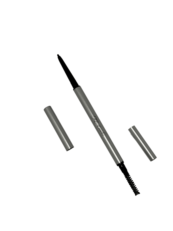 Eyebrow Pencil