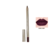 Lip Liner