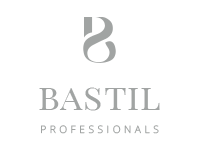 Bastil