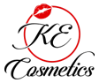 KE Cosmetics