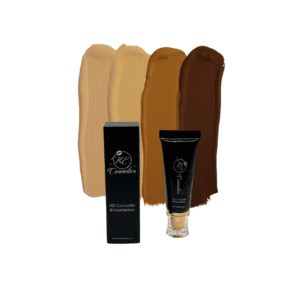 HD Concealer