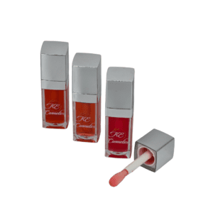 Lip Oil
