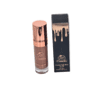 Lip oil_20250609_212154_0000