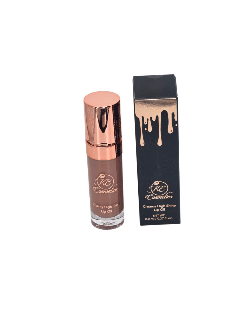 Lip oil_20250609_212154_0000